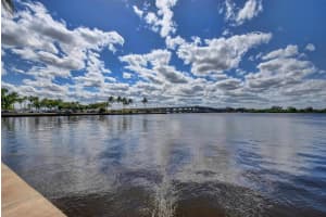 2860 S Ocean Blvd, Palm Beach, FL 33480, Sold 03/02/21