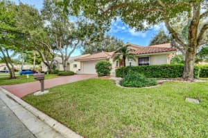 8520 Leeway Ln, Boynton Beach, FL 33436, Sold 02/05/21