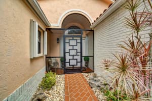 8520 Leeway Ln, Boynton Beach, FL 33436, Sold 02/05/21