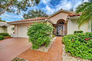 8520 Leeway Ln, Boynton Beach, FL 33436, Sold 02/05/21
