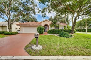 8520 Leeway Ln, Boynton Beach, FL 33436, Sold 02/05/21
