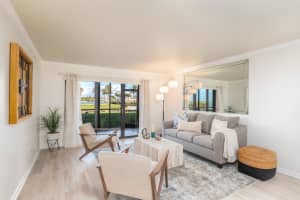 300 Intracoastal Pl, Jupiter, FL 33469, Sold 03/29/21