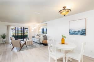 300 Intracoastal Pl, Jupiter, FL 33469, Sold 03/29/21