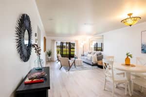 300 Intracoastal Pl, Jupiter, FL 33469, Sold 03/29/21