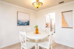 300 Intracoastal Pl, Jupiter, FL 33469, Sold 03/29/21