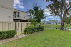 MLS# R10674531, Wellington, Florida 33414