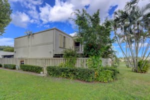 12114 Regal Ct S, Wellington, FL 33414, Sold 03/22/21