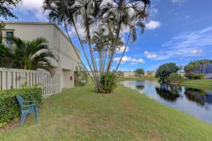 12114 Regal Ct S, Wellington, FL 33414, Sold 03/22/21