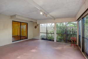 MLS# R10674531, Wellington, Florida 33414