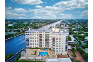 50 E Rd #11d, Delray Beach, FL 33483, Sold 02/11/21