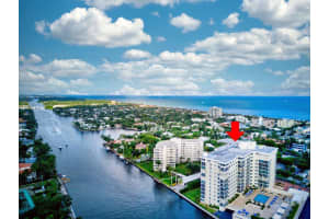 50 E Rd #11d, Delray Beach, FL 33483, Sold 02/11/21