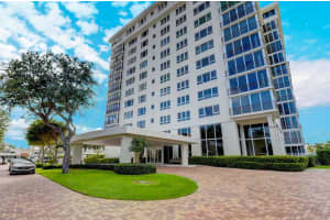 50 E Rd #11d, Delray Beach, FL 33483, Sold 02/11/21