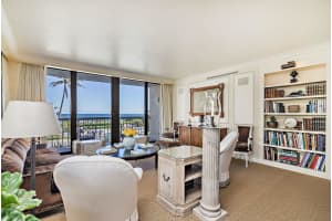 3250 S Ocean Blvd #203s, Palm Beach, FL 33480, Sold 06/29/21