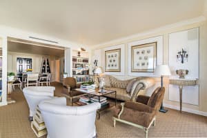 3250 S Ocean Blvd #203s, Palm Beach, FL 33480, Sold 06/29/21