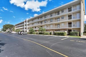 300 N Hwy A1A #406m, Jupiter, FL 33477, Sold 03/29/21