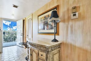 300 N Hwy A1A #406m, Jupiter, FL 33477, Sold 03/29/21