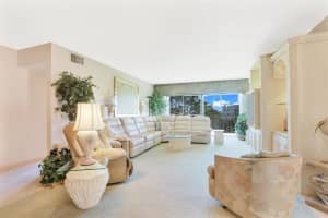 300 N Hwy A1A #406m, Jupiter, FL 33477, Sold 03/29/21