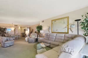 300 N Hwy A1A #406m, Jupiter, FL 33477, Sold 03/29/21