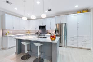4855 Cadiz Cir, Palm Beach Gardens, FL 33418, Sold 03/01/21