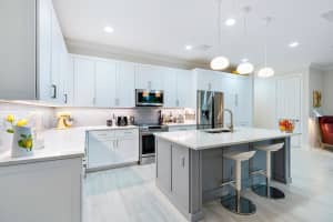 4855 Cadiz Cir, Palm Beach Gardens, FL 33418, Sold 03/01/21