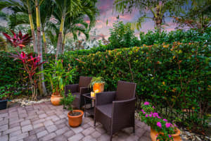 4855 Cadiz Cir, Palm Beach Gardens, FL 33418, Sold 03/01/21