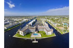 105 Paradise Harbour Blvd, North Palm Beach, FL 33408, Sold 12/30/20