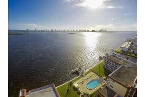 105 Paradise Harbour Blvd, North Palm Beach, FL 33408, Sold 12/30/20