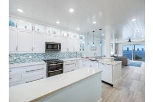 105 Paradise Harbour Blvd, North Palm Beach, FL 33408, Sold 12/30/20