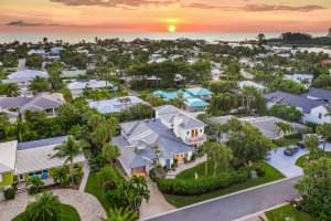 122 Lighthouse Dr, Jupiter, FL 33469, Sold 03/29/21