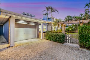 122 Lighthouse Dr, Jupiter, FL 33469, Sold 03/29/21