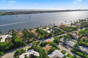 3301 N Flagler Dr, West Palm Beach, FL 33407, Sold 04/19/21