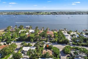 3301 N Flagler Dr, West Palm Beach, FL 33407, Sold 04/19/21