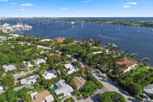 MLS# R10674579, West Palm Beach, Florida 33407