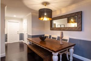 16236 Sierra Palms Dr, Delray Beach, FL 33484, Sold 01/15/21