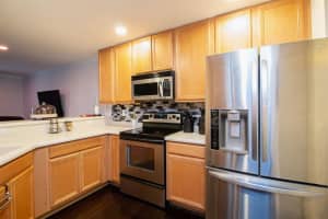 16236 Sierra Palms Dr, Delray Beach, FL 33484, Sold 01/15/21