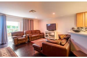 16236 Sierra Palms Dr, Delray Beach, FL 33484, Sold 01/15/21