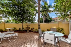 564 Marbella Cir, North Palm Beach, FL 33403, Sold 01/05/21