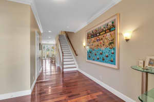 564 Marbella Cir, North Palm Beach, FL 33403, Sold 01/05/21