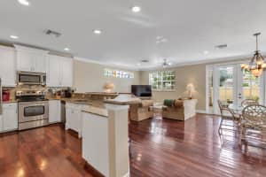 564 Marbella Cir, North Palm Beach, FL 33403, Sold 01/05/21