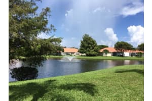 2625 Mango Creek Ln, Boynton Beach, FL 33436, Sold 02/26/21