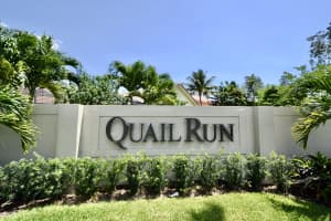 2625 Mango Creek Ln, Boynton Beach, FL 33436, Sold 02/26/21