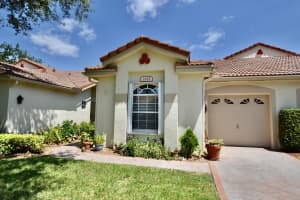 2625 Mango Creek Ln, Boynton Beach, FL 33436, Sold 02/26/21