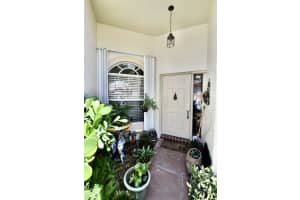 2625 Mango Creek Ln, Boynton Beach, FL 33436, Sold 02/26/21