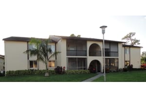 3587 La Playas Ct, Greenacres, FL 33463, Sold 05/10/21