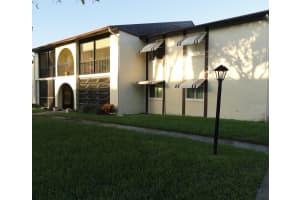 3587 La Playas Ct, Greenacres, FL 33463, Sold 05/10/21