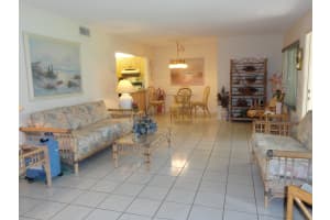 3587 La Playas Ct, Greenacres, FL 33463, Sold 05/10/21