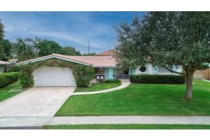 806 SW 2nd St, Boca Raton, FL 33486, Sold 12/28/20