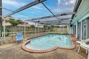 806 SW 2nd St, Boca Raton, FL 33486, Sold 12/28/20