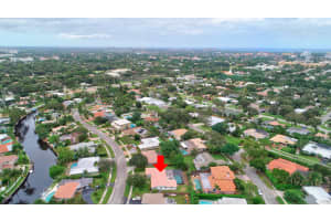 806 SW 2nd St, Boca Raton, FL 33486, Sold 12/28/20