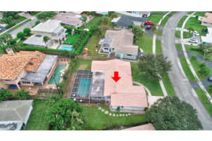806 SW 2nd St, Boca Raton, FL 33486, Sold 12/28/20